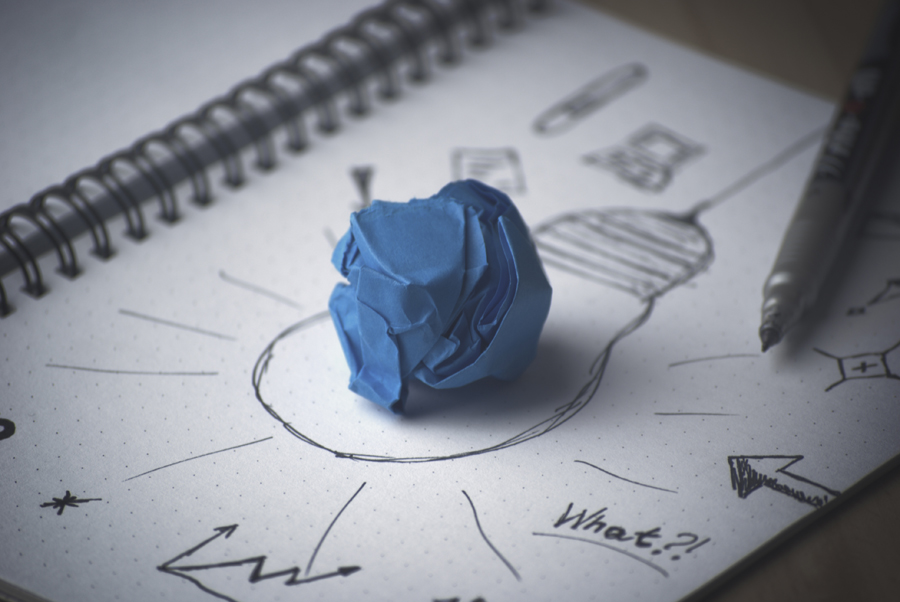 Engineering Innovation and Design
