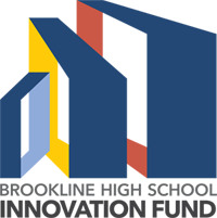 The Brookline High School Innovation Fund