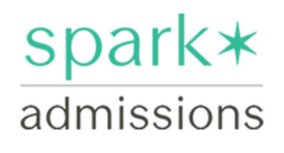 Spark Admissions