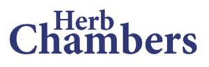 Herb Chambers