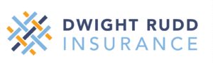 Dwight Rudd Insurance