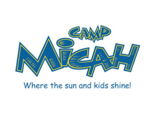 Camp Micah