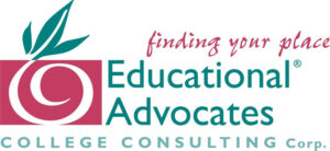 Educational Advocates