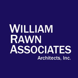 William Rawn Associates