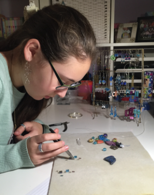 Thinking outside the box for new classes