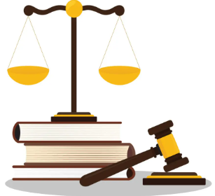 Social Justice class gains insight into incarceration