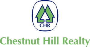 Chestnut Hill Realty