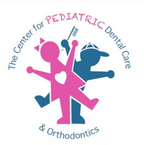 The Center for Pediatric Dental Care and Orthodontics