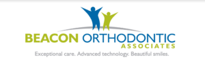 Beacon Orthodontic Associates