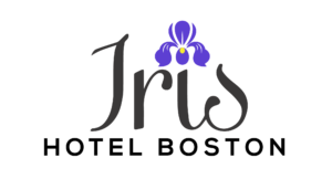 Iris Hotel Boston