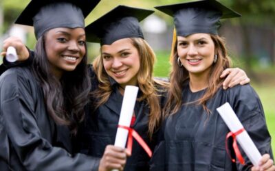 YEAR IN REVIEW: Looking back, Looking forward, and celebrating innovation at BHS