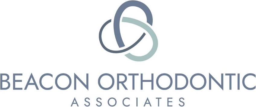 Beacon Orthodontic Associates