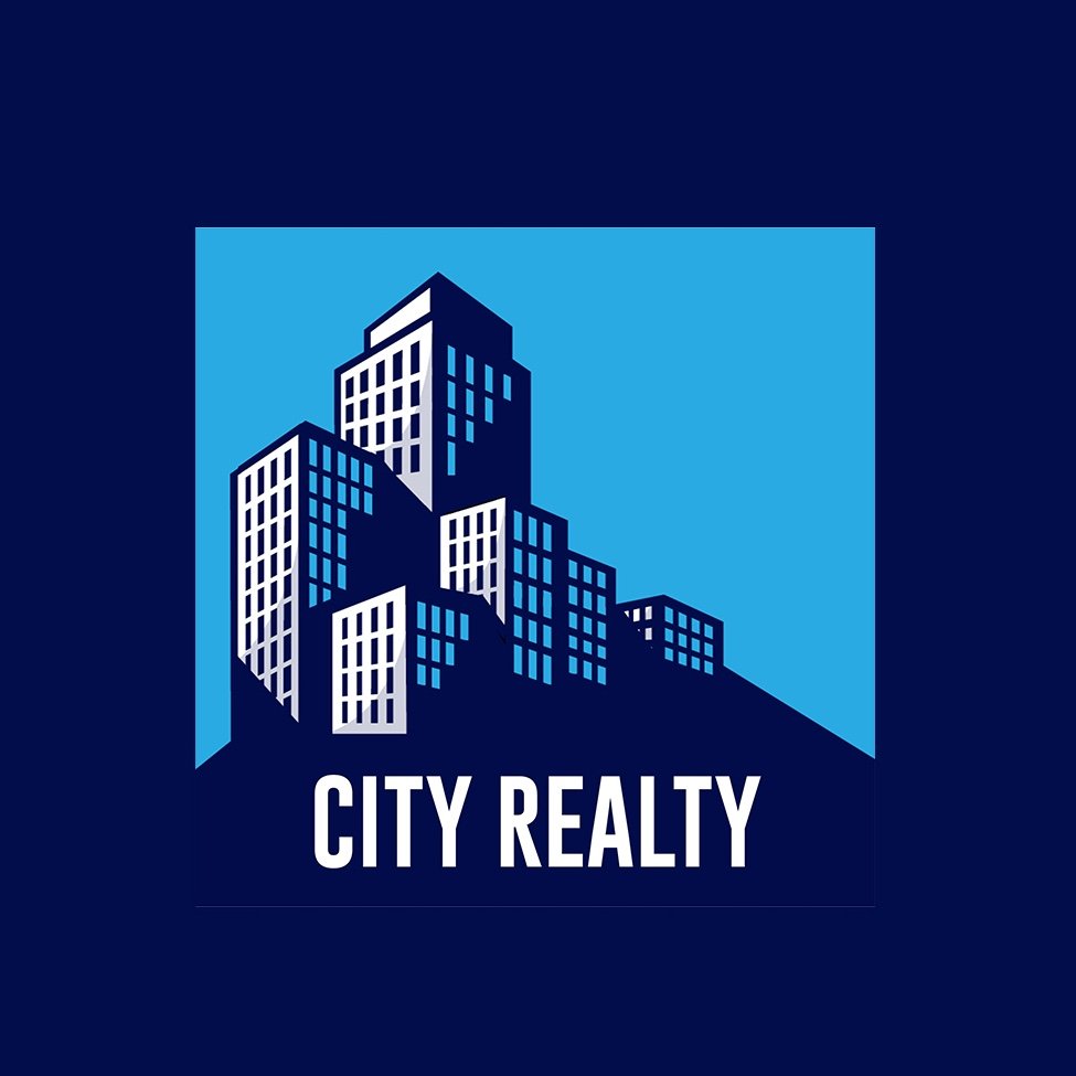 City Realty