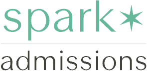 Spark Admissions