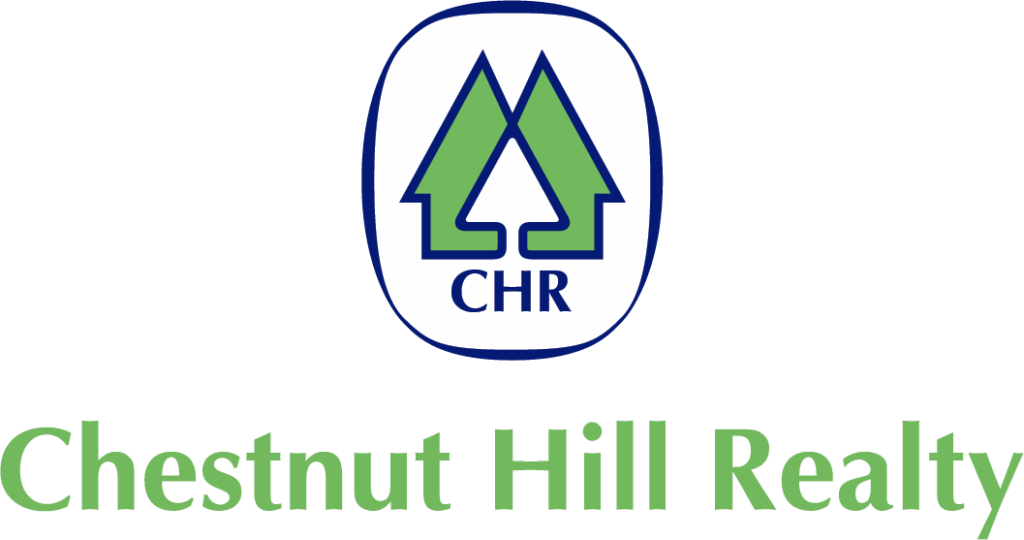Chestnut Hill Realty