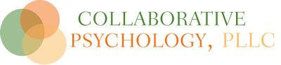 Collaborative Psychology, PLLC