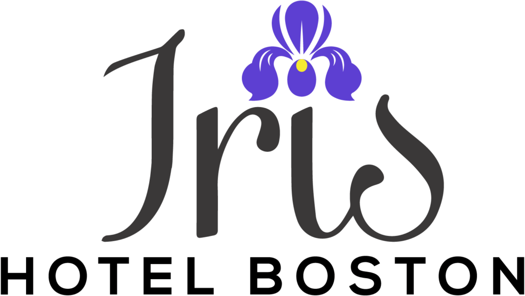Iris Hotel Boston