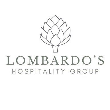 Lombardo's Hospitality Group