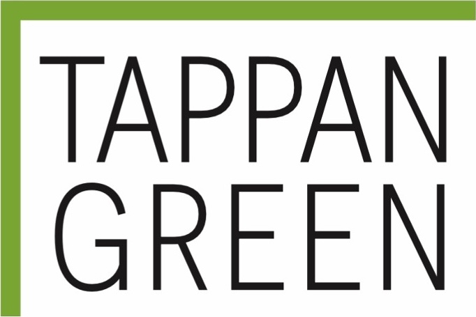 Tappan Green