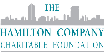 Hamilton Company Charitable Foundation logo