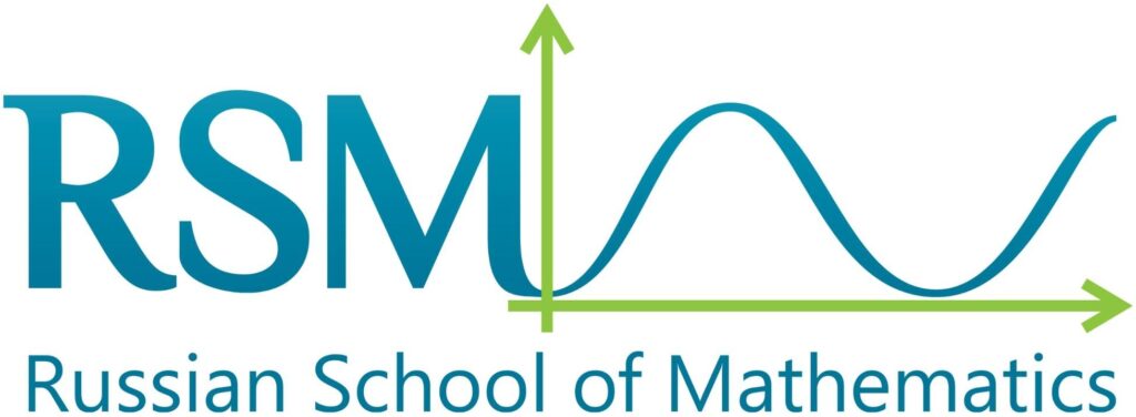 Russian School of Mathematics
