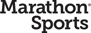Marathon Sports logo