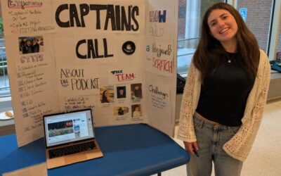 Program Spotlight: EPIC Senior Year Alternative