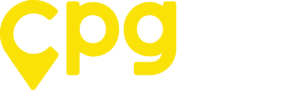 Conviser Property Group