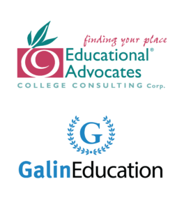 Educational Advocates and Galin Education