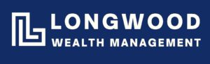 Longwood Wealth Management