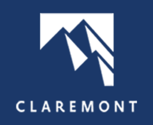 Claremont Corp