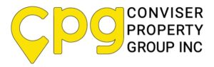 Conviser Property Group