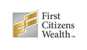 First Citizens Wealth