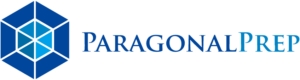 Paragonal Prep